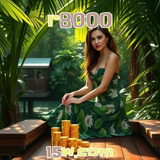 r8000: Venha Acelerar com os Melhores Jogos de Corrida Online