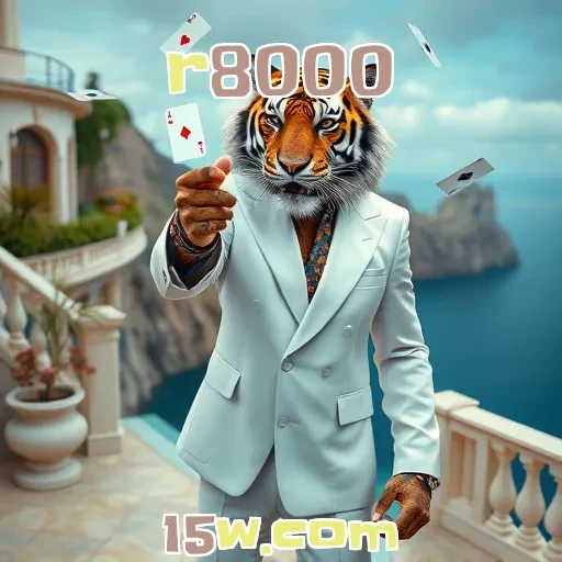 r8000 - Descubra a Incrível Seção Arcade do Nosso Site de Jogos